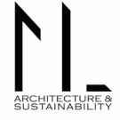 MARIANA LORENA architecture &amp;&nbsp;sustainability